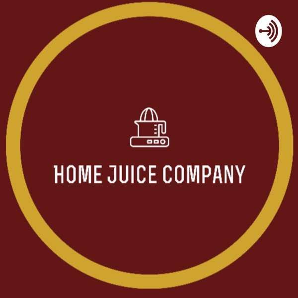 Home Juice Company