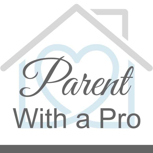 Parent With a Pro