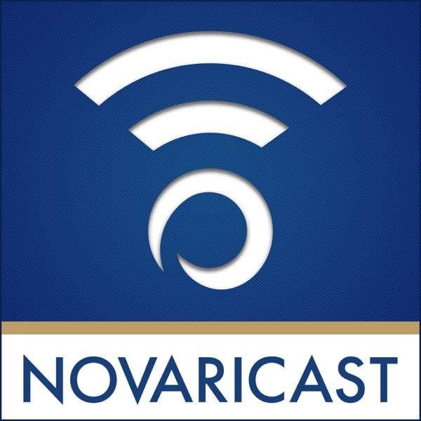 The Aite-Novarica Podcast