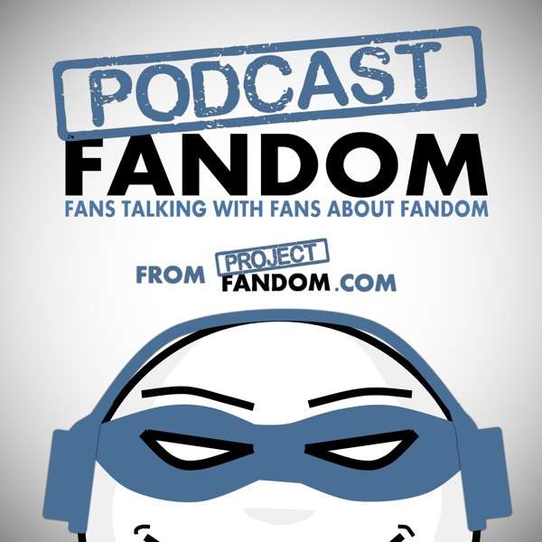 Podcast Fandom