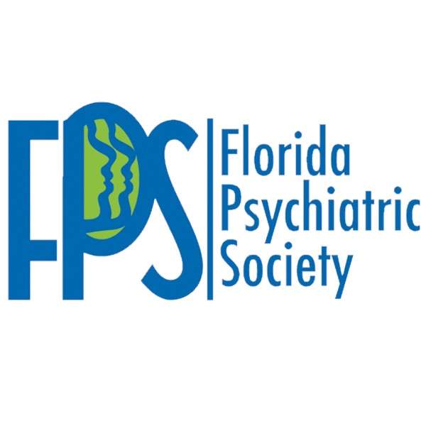 The Experts Speak – An Educational Service of the Florida Psychiatric Society