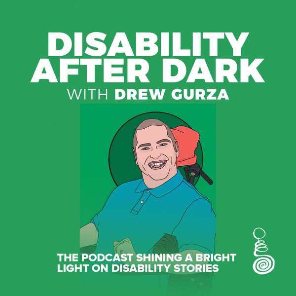 Disability After Dark
