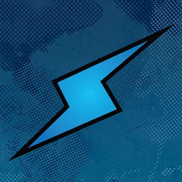 ScrewAttack’s Awesome Podcasts!