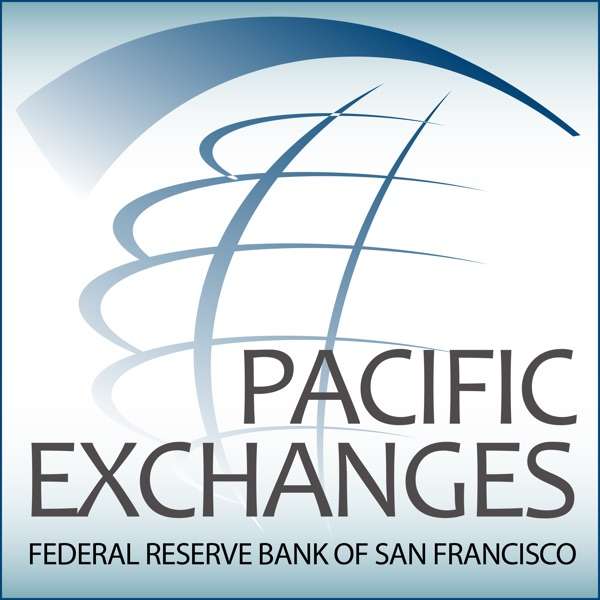 Pacific Exchanges