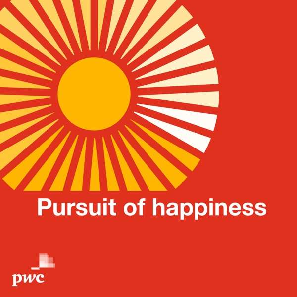 pursuit of happiness kickstarter