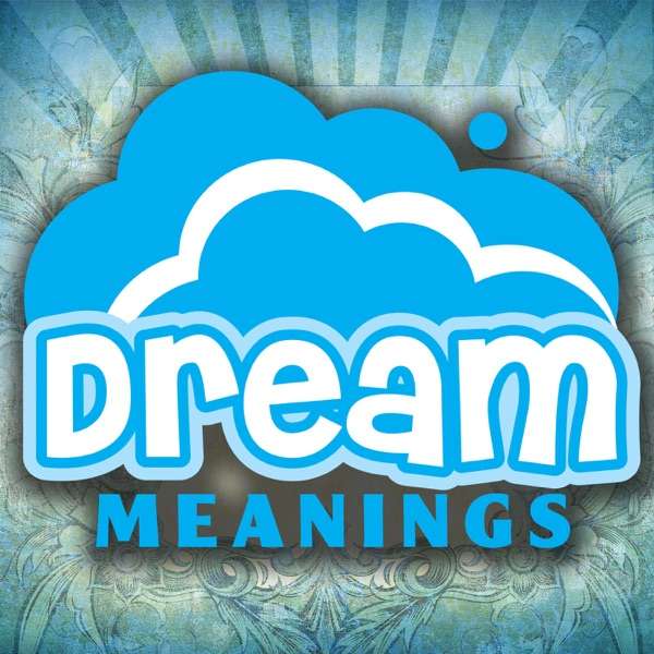 Dream Meanings
