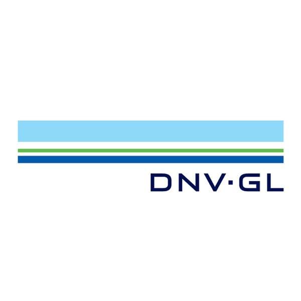 DNV Talks Energy