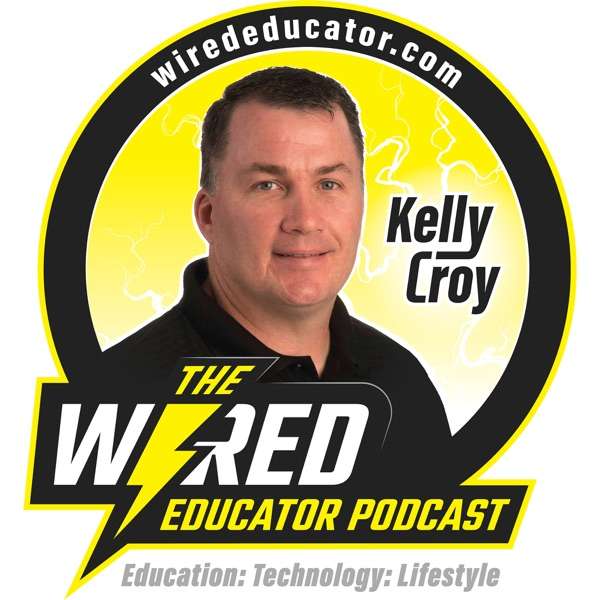 Wired Educator