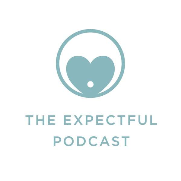 The Expectful Podcast