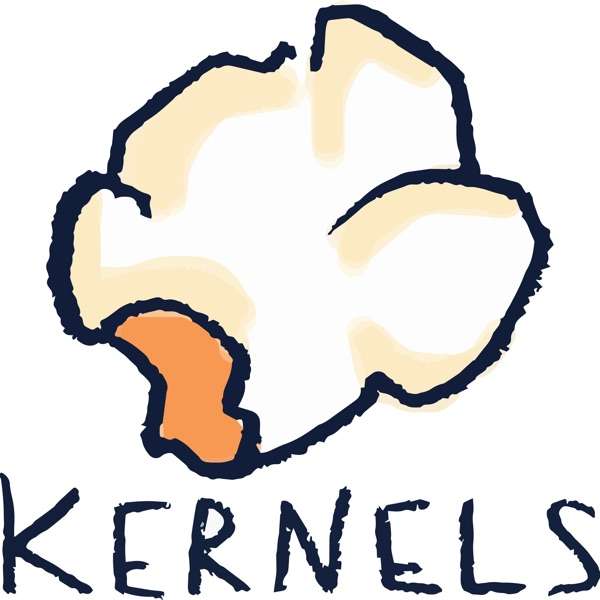 kernels