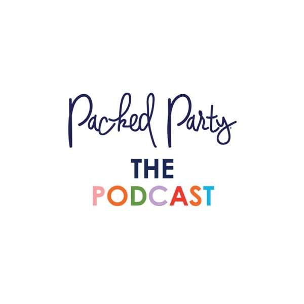 The Packed Party Podcast