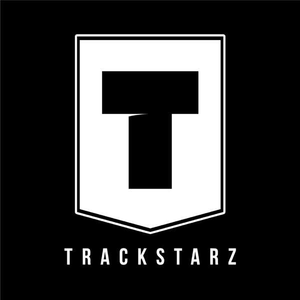 Trackstarz