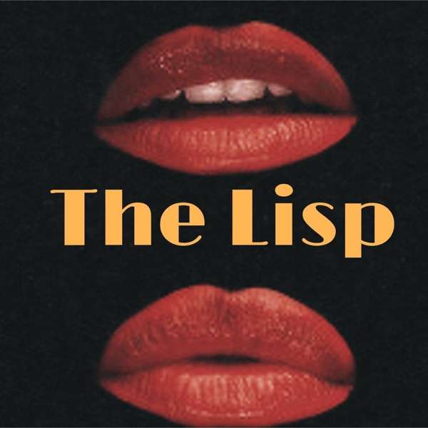 The Lisp