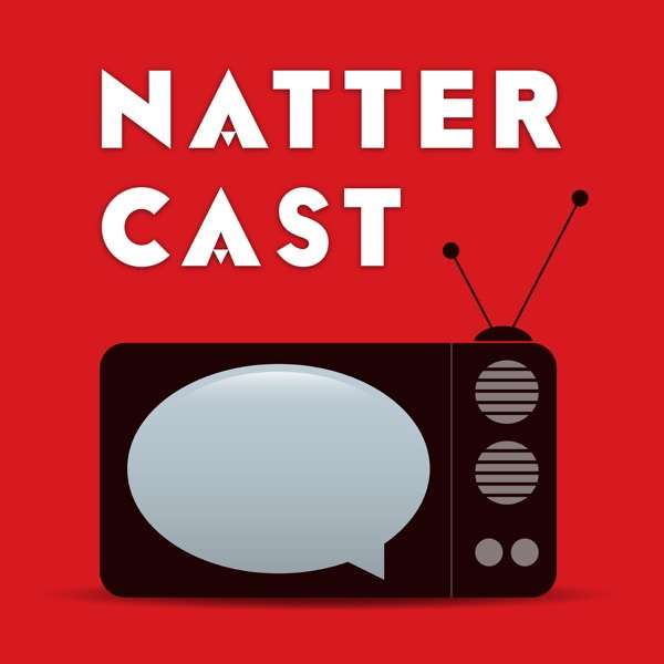 Natter Cast
