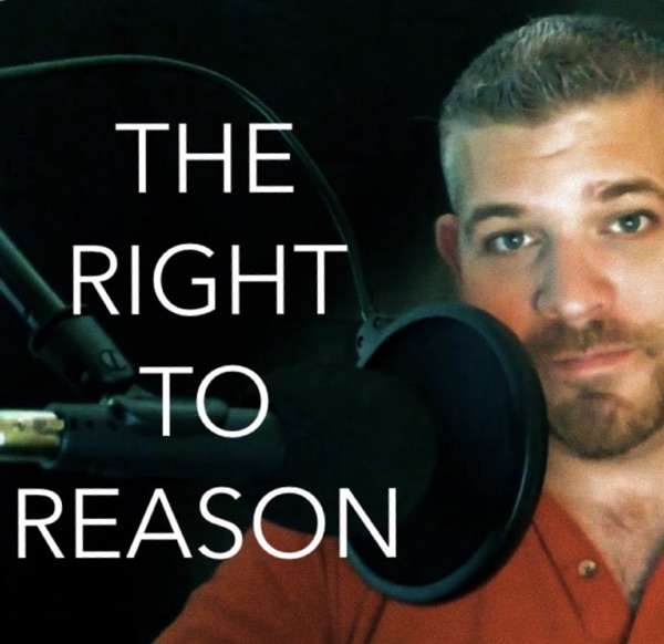 The Right to Reason