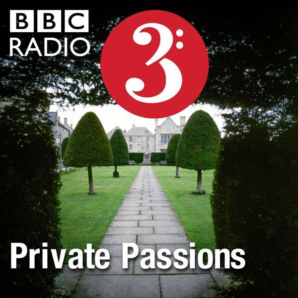 Private Passions 