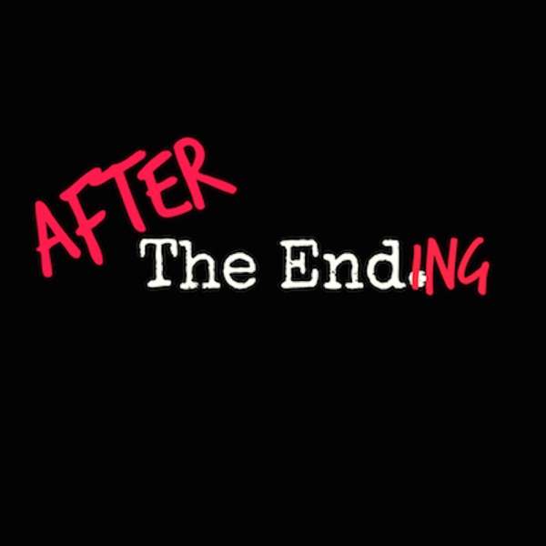 After The Ending