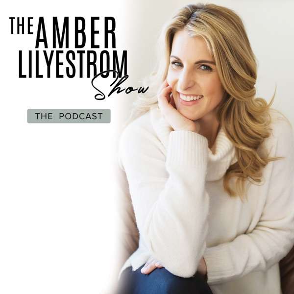 The Amber Lilyestrom Show