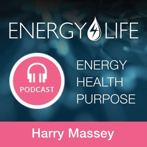 Energy4Life by NES Health