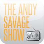 The Andy Savage Show