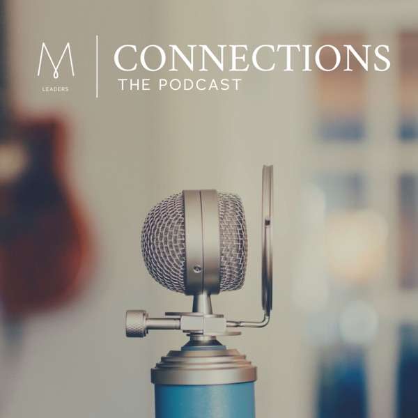 The MomCo Leader Podcast