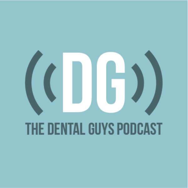 The Dental Guys