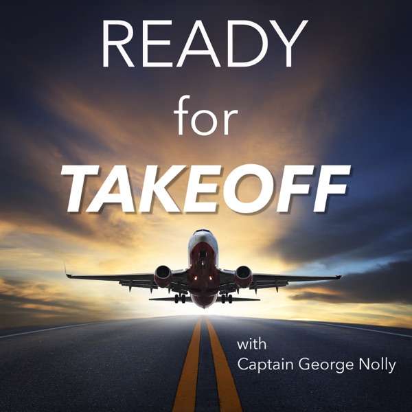 Ready For Takeoff - Turn Your Aviation Passion Into A Career 