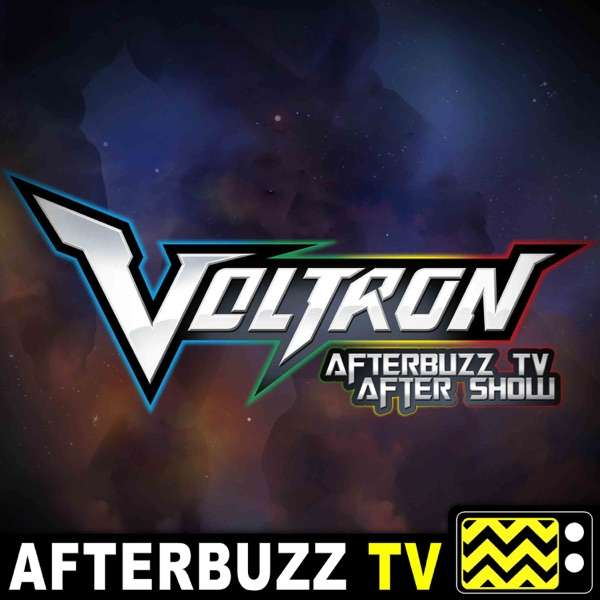 Voltron Legendary Defender Reviews and After Show – AfterBuzz TV