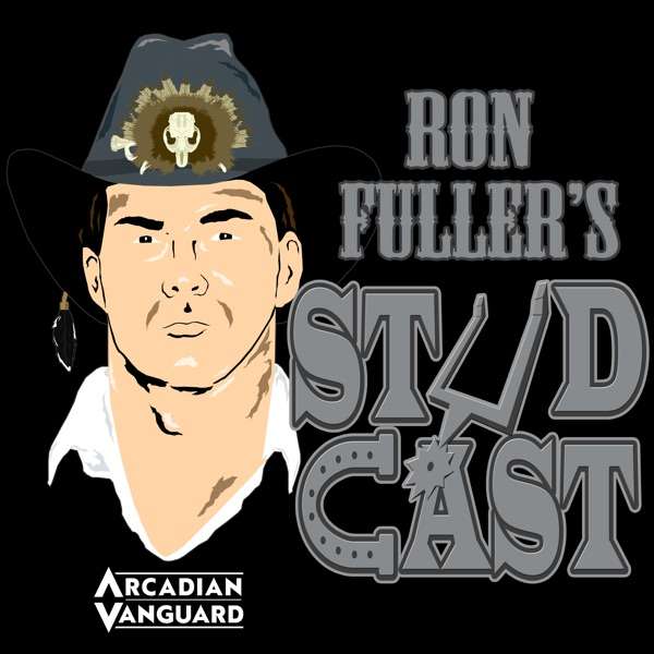 Ron Fuller’s Studcast