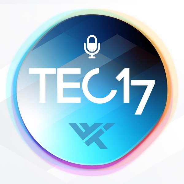 World Wide Technology – TEC17