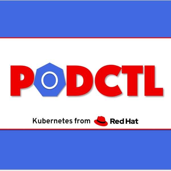 PodCTL – Enterprise Kubernetes