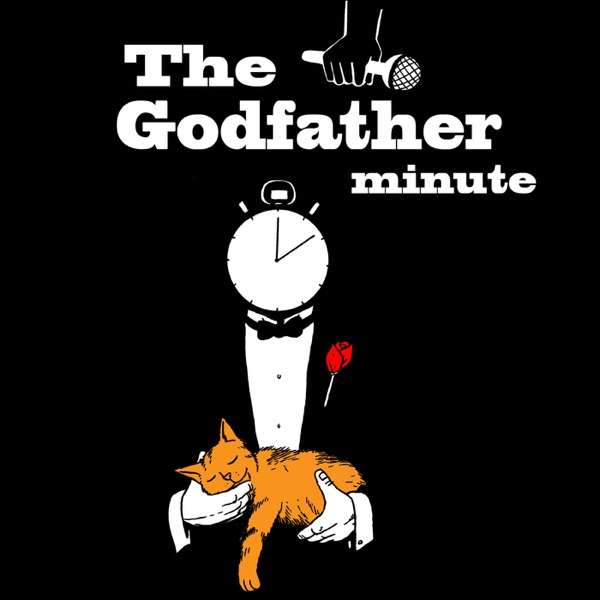 The Godfather Minute