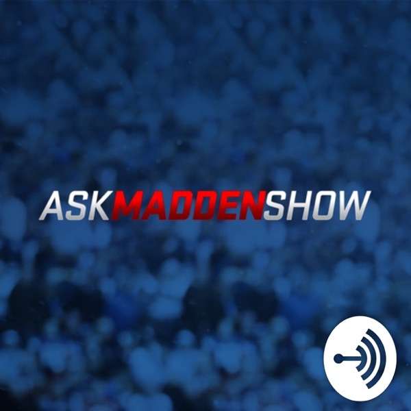 Ask Madden Show