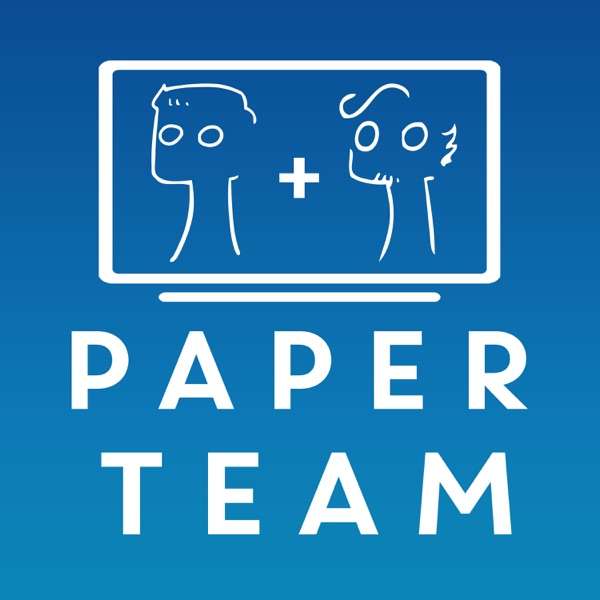 Paper Team