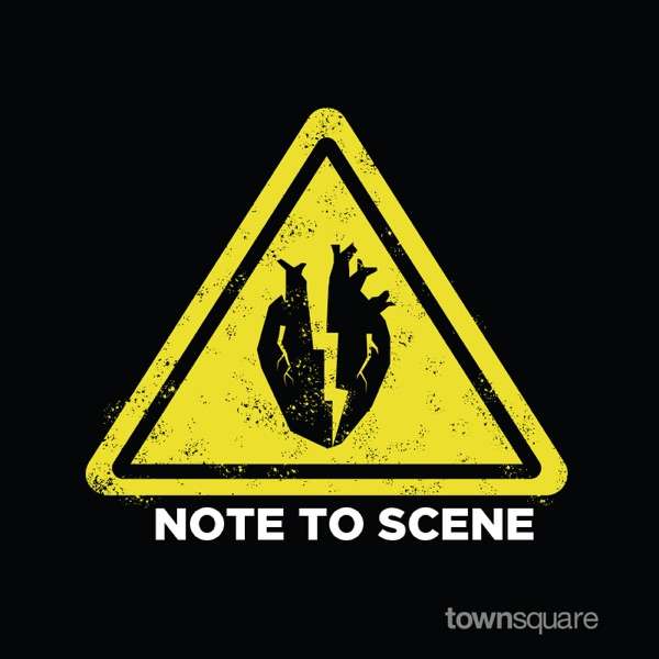 Note To Scene