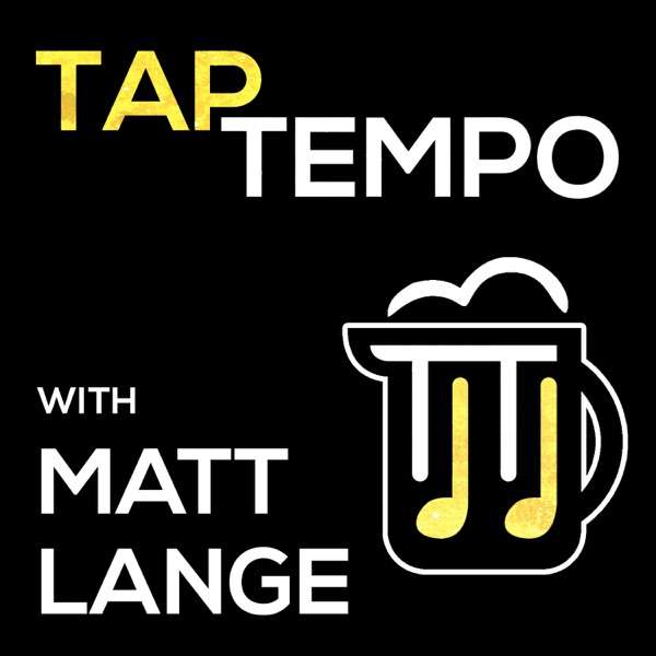 Tap Tempo with Matt Lange