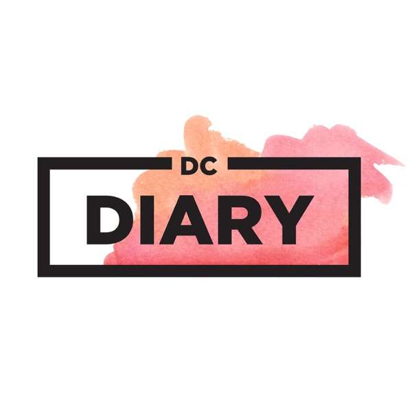 DC Diary