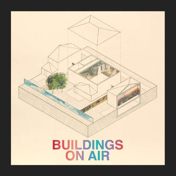 Buildings On Air