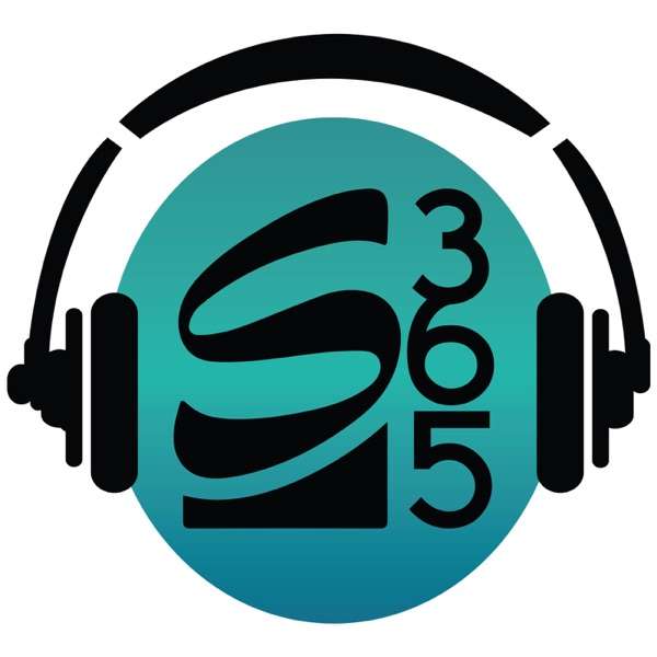 The Surge365 Podcast