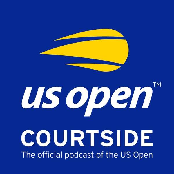 Inside The US Open
