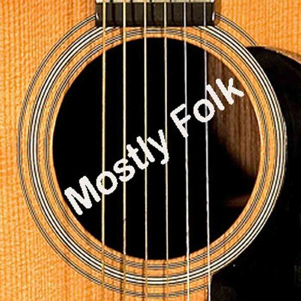 Mostly Folk 