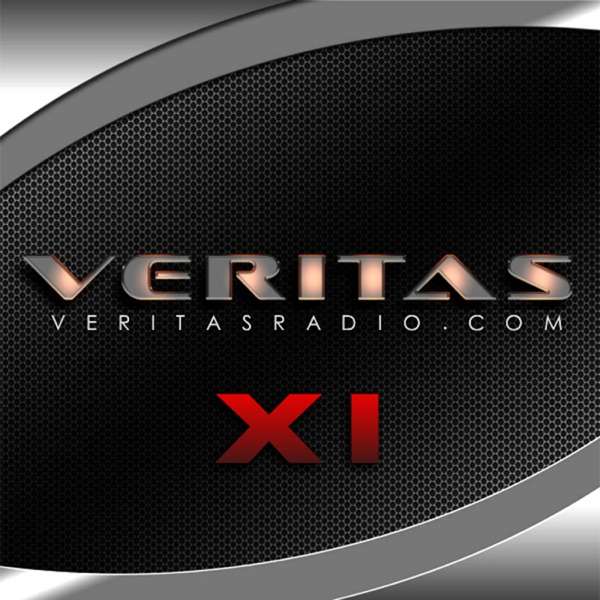 The Veritas Show with Mel Fabregas – Member Feed