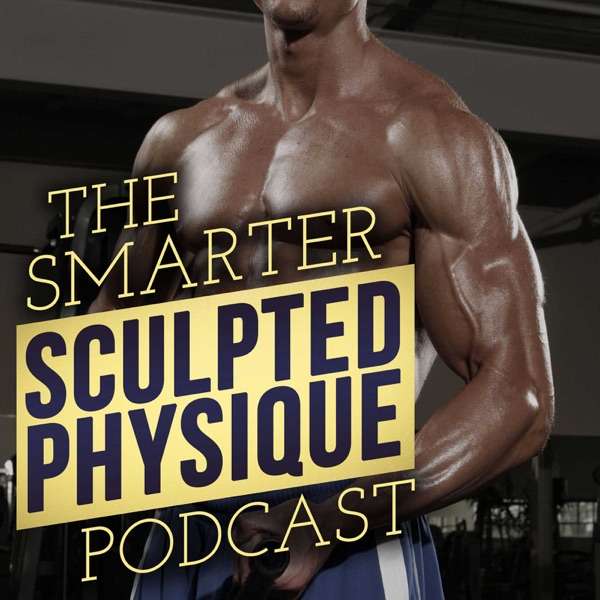 Scott Abel Fitness Podcast