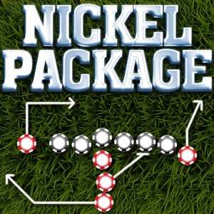 Nickel Package