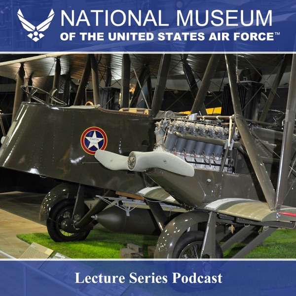 Museum Lecture Series