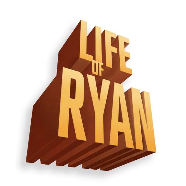 Life Of Ryan