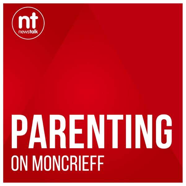 Parenting on Moncrieff