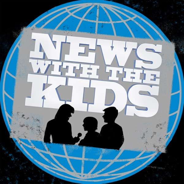 News with the Kids