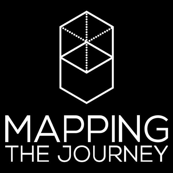 Mapping The Journey
