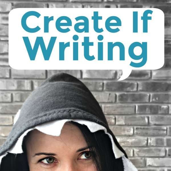 Create If Writing